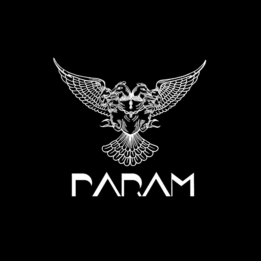 Param official youtube