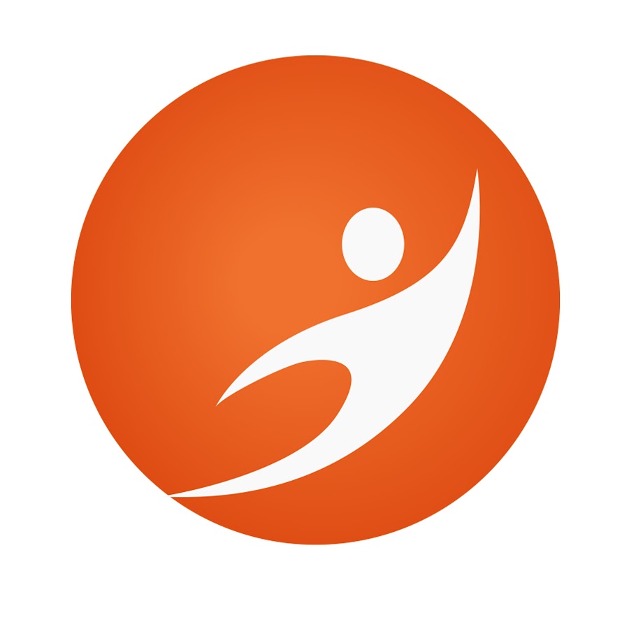 экстернат на кутузовском. частная школа экстернат. школа на кутузовском проспекте. школа экстернат в москве. экстернат на кутузовском.