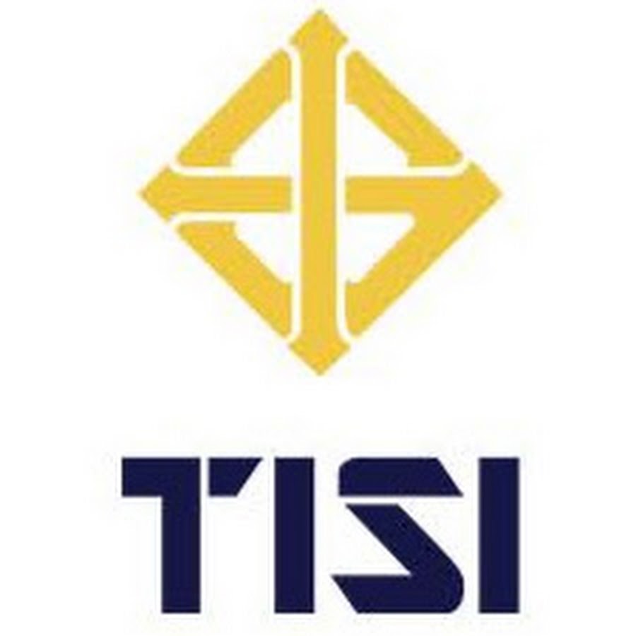 สํานักงานมาตรฐานผลิตภัณฑ์อุตสาหกรรม Tisi - YouTube