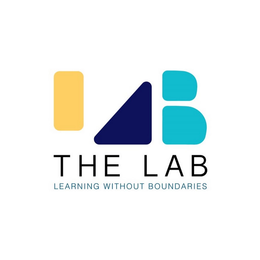 The Lab Singapore YouTube