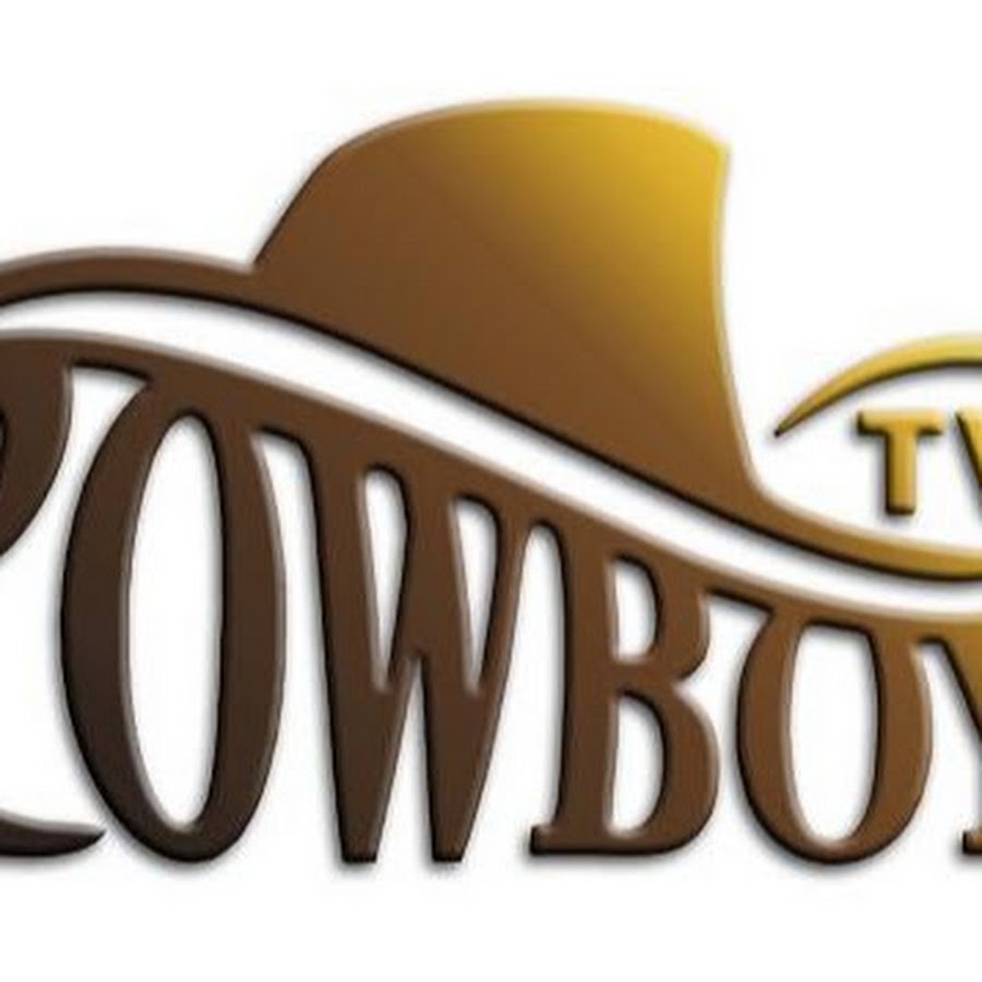Cowboy Tv YouTube