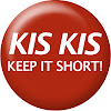 What could KIS KIS - keep it short buy with $475.4 thousand?