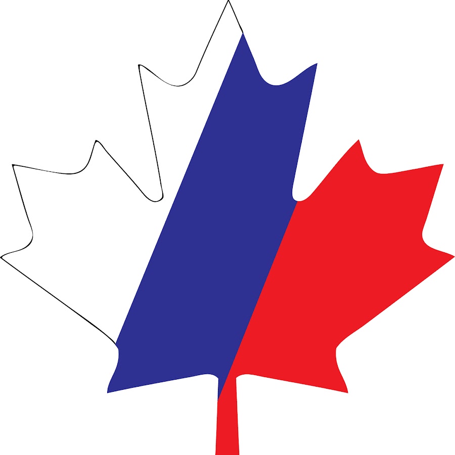 Russians About Canada YouTube