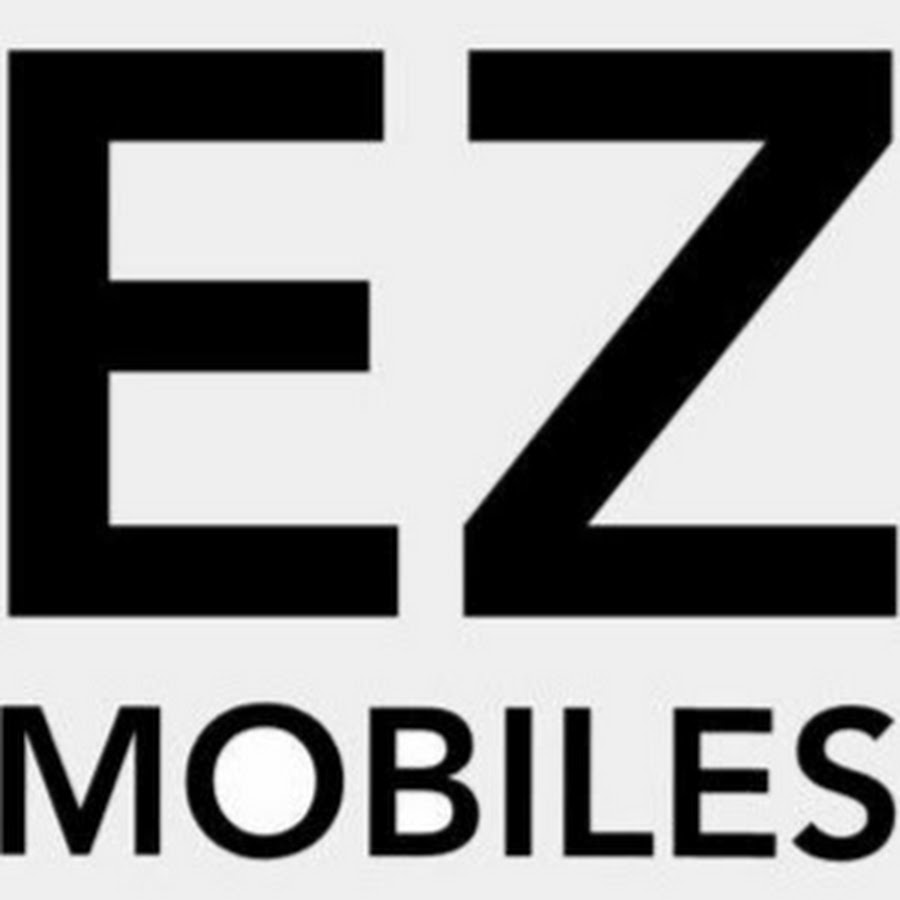 Foundation netflix. I mc 2. Project mc2. I mc 2. Smart is the new rich.