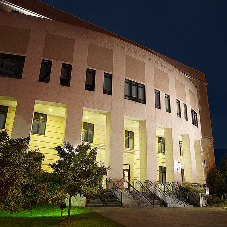 seventh-circuit-youtube