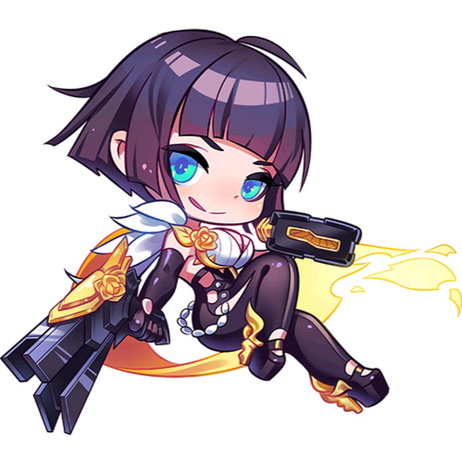 我的隔壁有男神dramaq Lingvist 電腦版