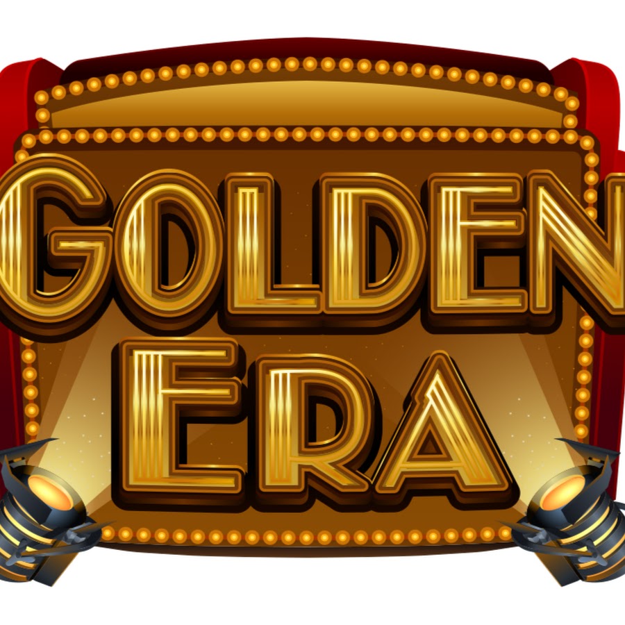 Скины на авп в кс. 6. 6. Золотая авп для кс 1. Голден эра кс.