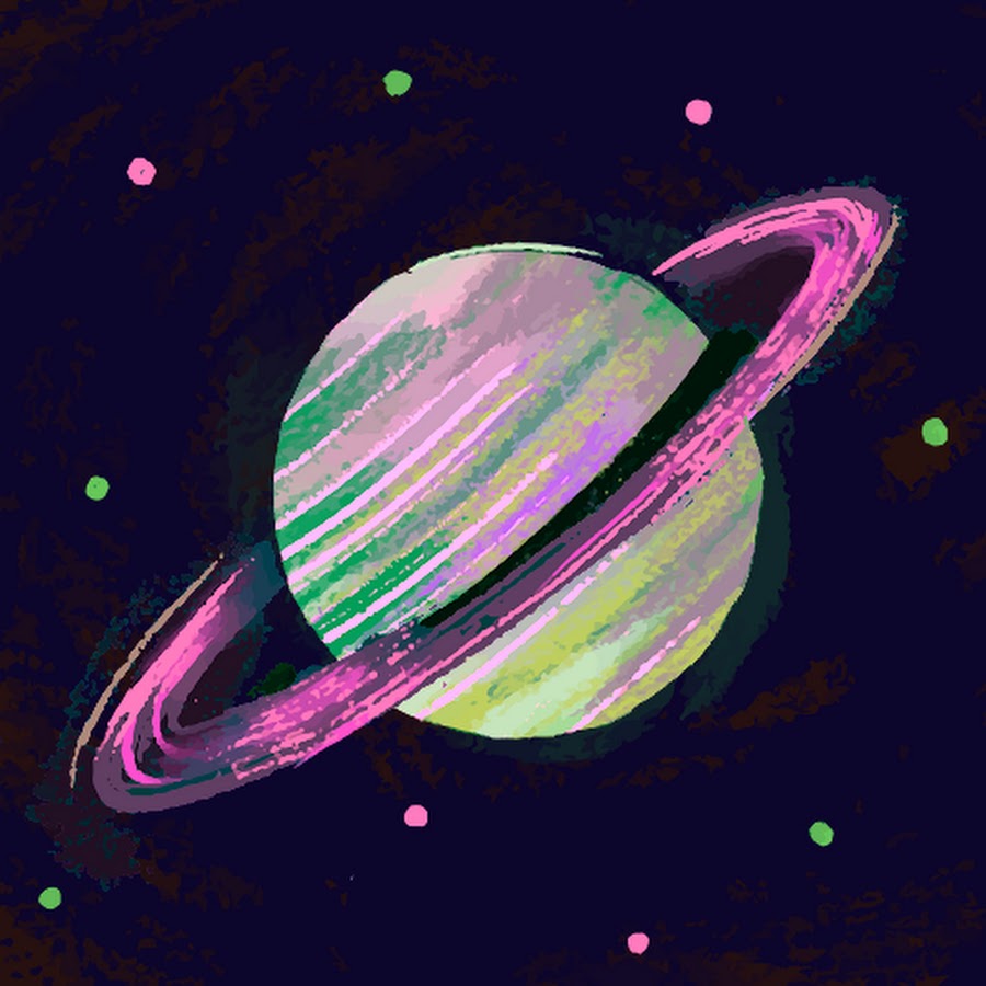 Toasted Bread YouTube