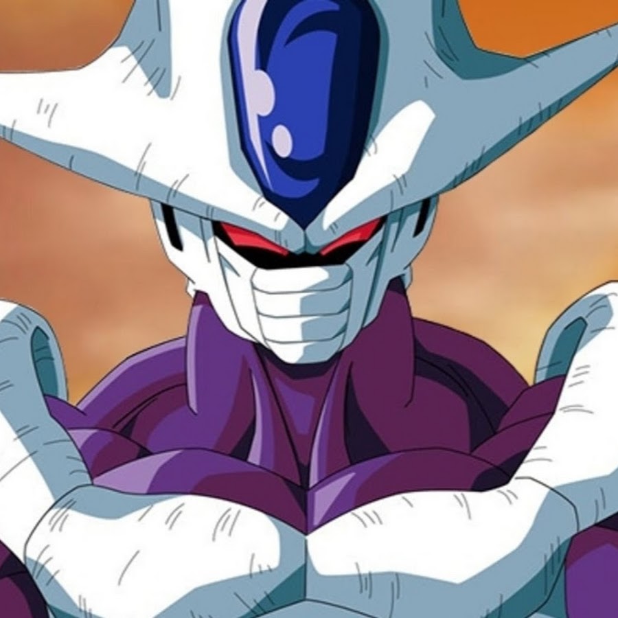 Goku Vs Freezer Ita Scontro Completo