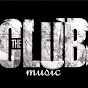 Club Music Channel