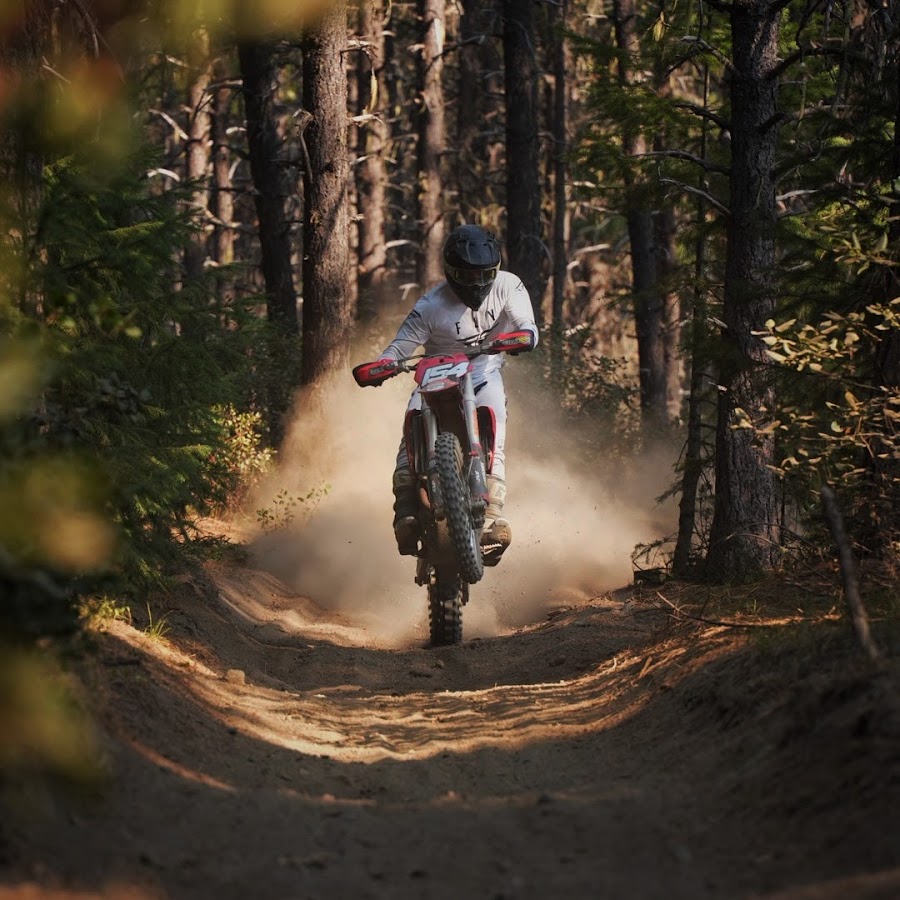 FoxTrot .Gaming - YouTube