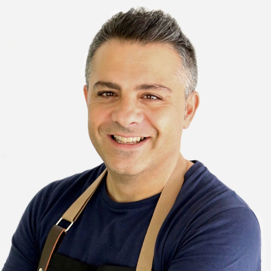 Bavette Gastronomia YouTube