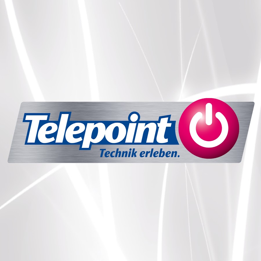 Telepoint.de YouTube