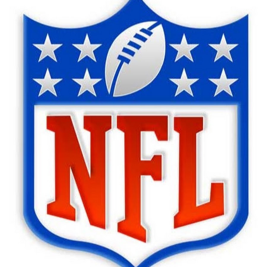 NFL Tv YouTube