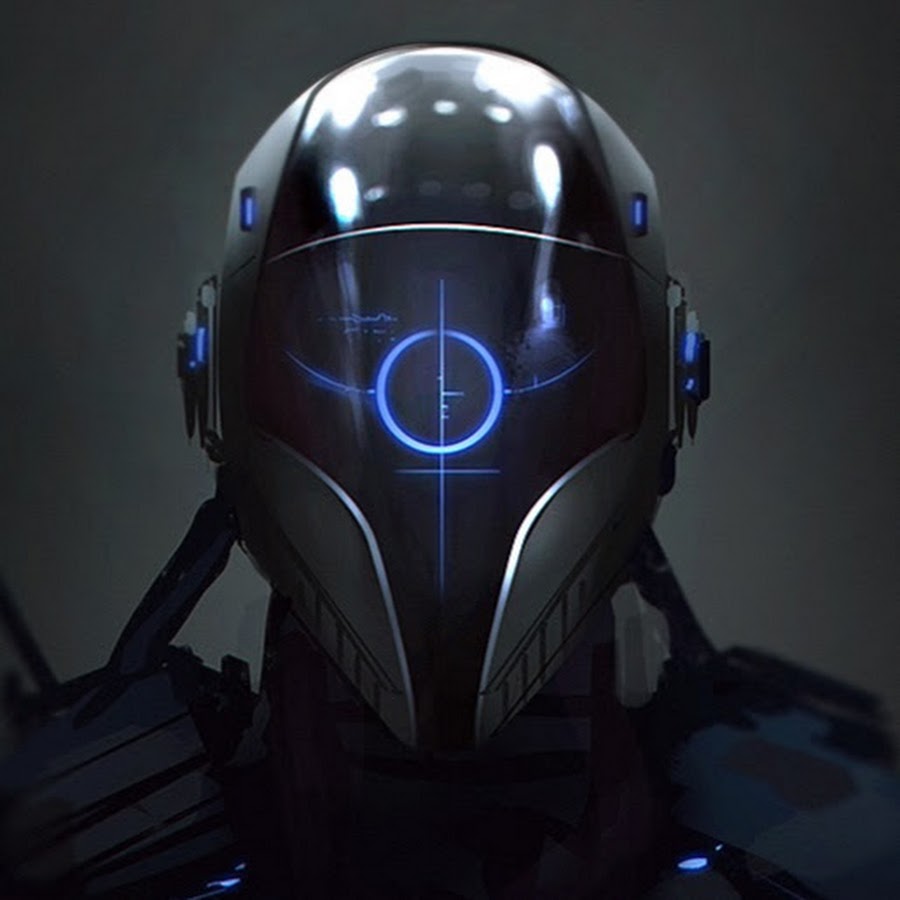 шлем sci fi сзади. шлем sci fi. мотошлем sci-fi. шлем cyber helmets. шлем из будущего.