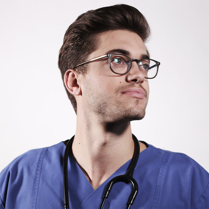 Doc Mo Net Worth & Earnings (2026)