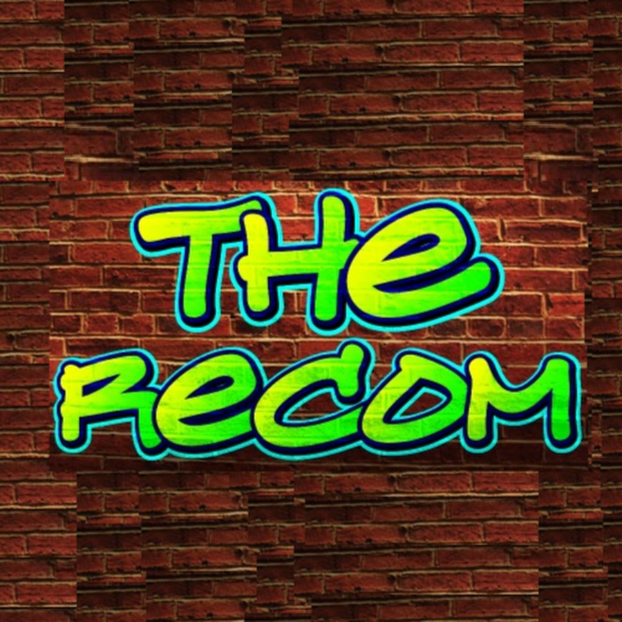 The Recom - YouTube