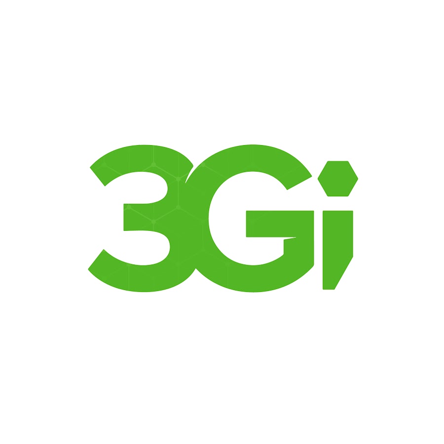 3Gi Technology Ltd - YouTube