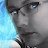 Linkacide avatar