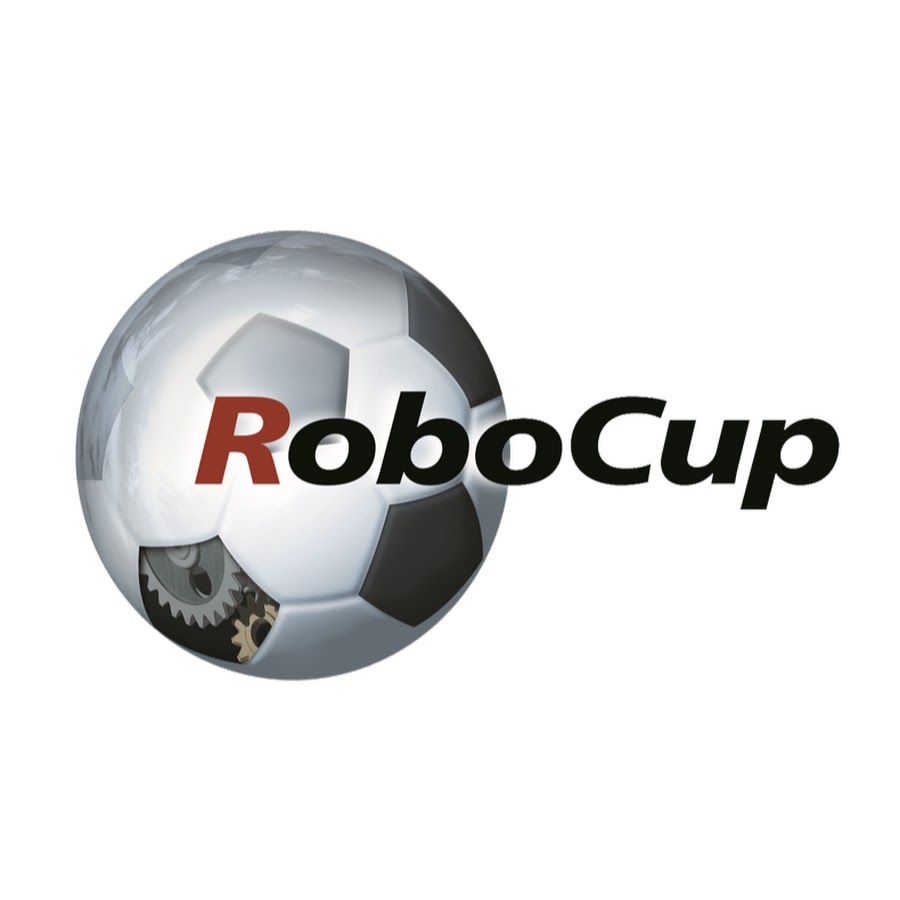 RoboCup YouTube