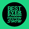 Best Ever Food Review Show - YouTube