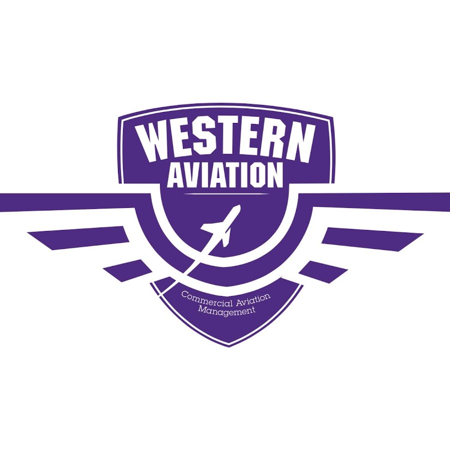 Western Aviation - YouTube