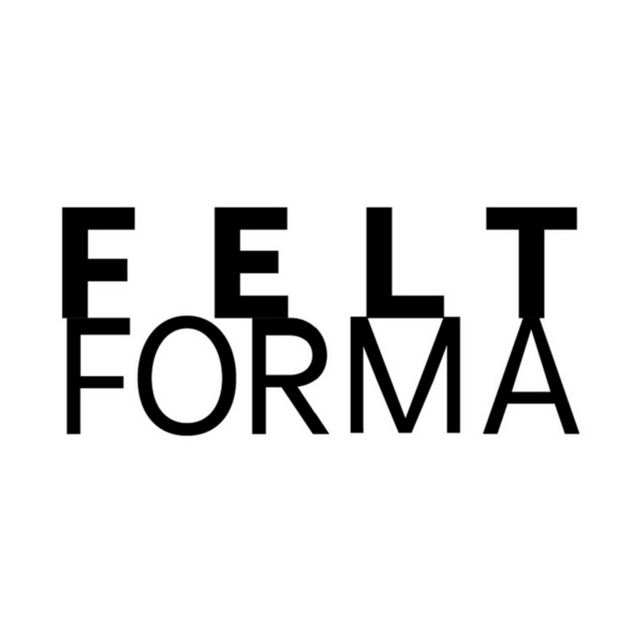 Эмоции круги лица для детского сада. Field confirm password. Feel 2 форма. Feel form. Feel form.