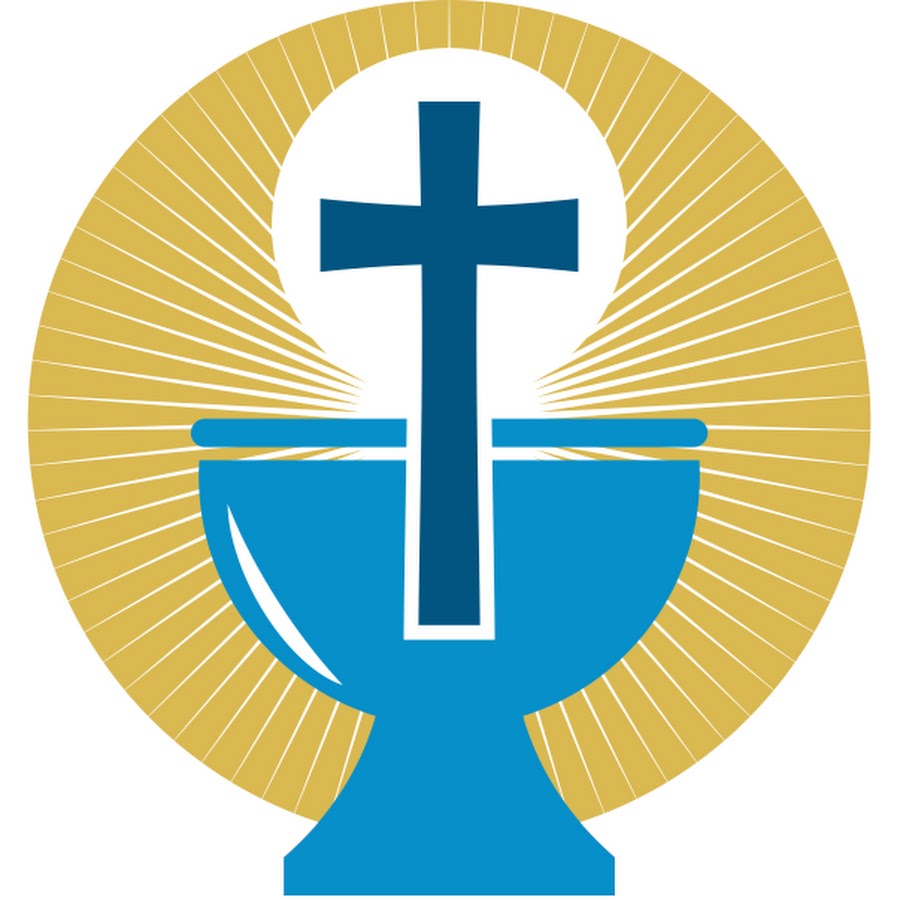 Corpus Christi Catholic Church Houston YouTube