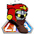 MistaCrispytopher avatar