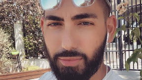 Reshade Bezel Overlay ~ Reshade Bezel Overlay - Supermodel Forum View Topic Supermodel 3 Overlays - I've covered reshade ...