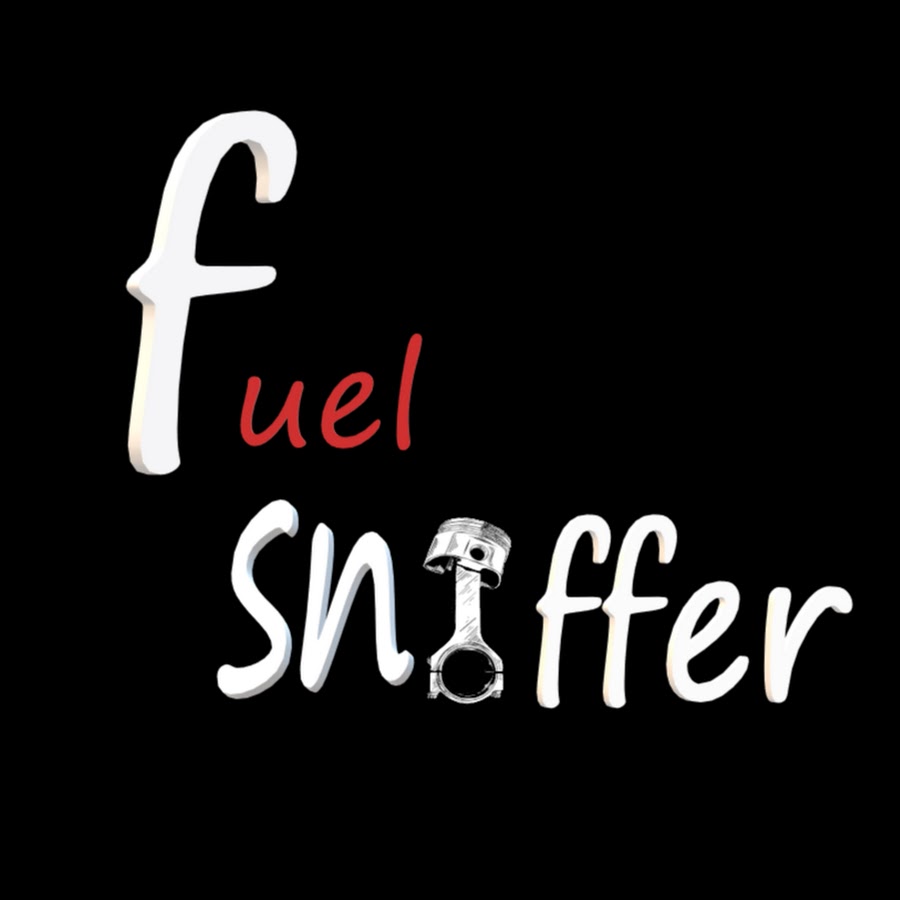 FUEL SNIFFER YouTube