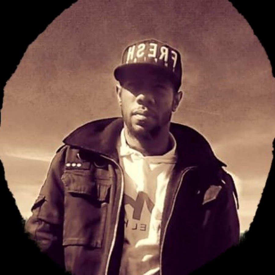 theReal Ajaxx YouTube