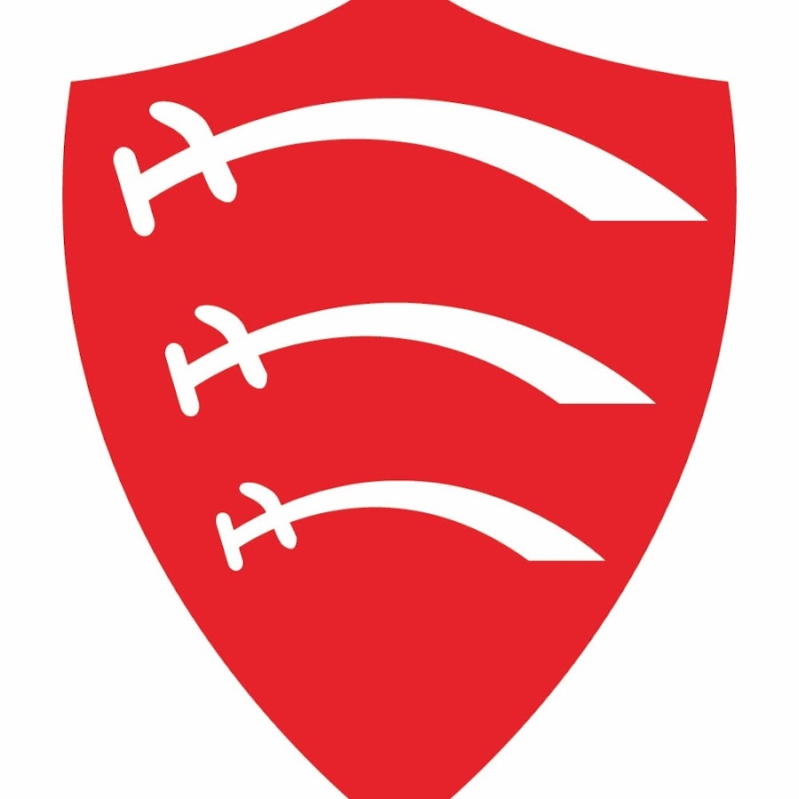 Essex Mortgage YouTube