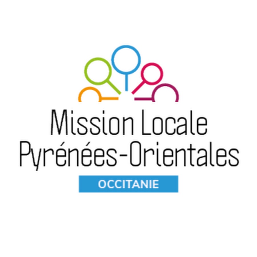 Mission Locale Jeunes MLJ66 YouTube