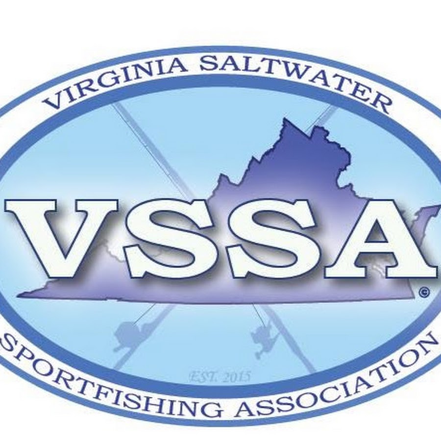 Virginia Saltwater Sportfishing Association 
