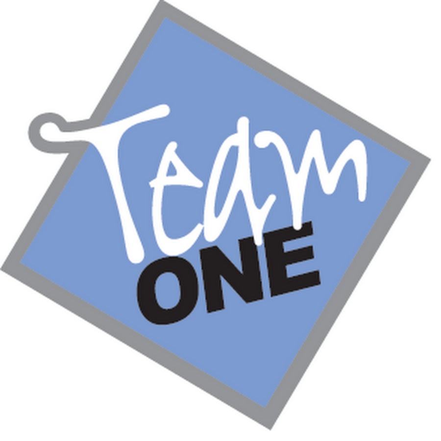 Team 1. Феррари формула 1 мальборо. Team 1llusion. Team 1llusion. Team 1.