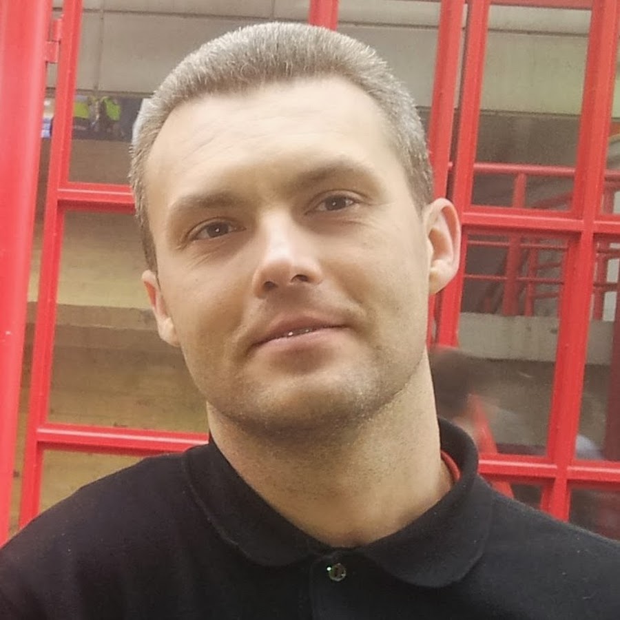 Федоров 1973. Федоров 1973. Федоров 1973. Федоров 1973. Фёдор иванович одиноков.