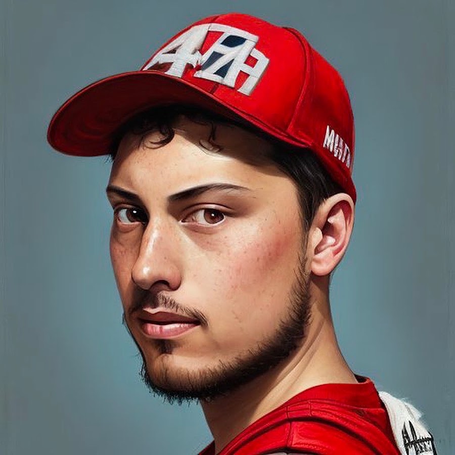 Nick Layon - YouTube