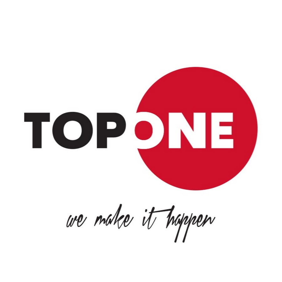 Top 1. надпись топ 1. топ без липкого слоя. Onenail top coat crystal 15ml. топ onenail velvet 15 мл.