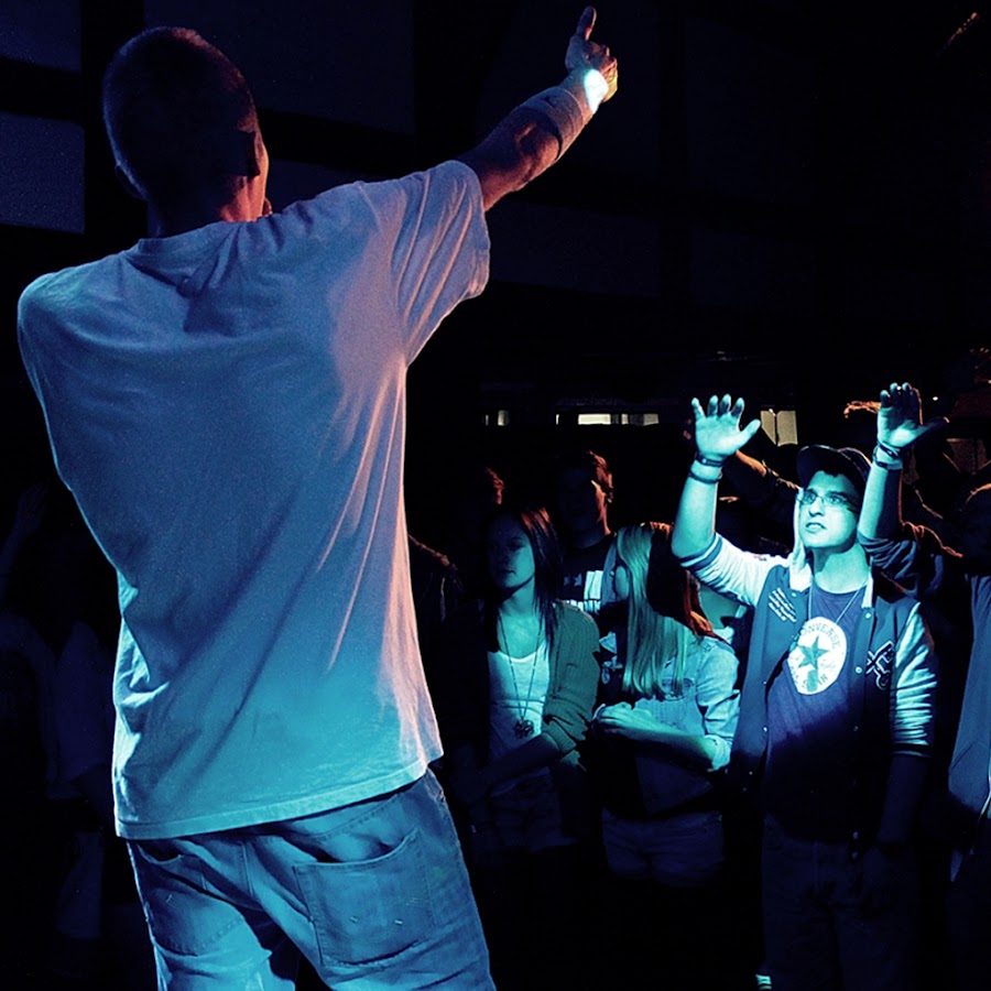 Rap Beats Free Listening On Soundcloud