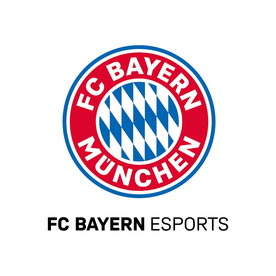 Fc Bayern Esport