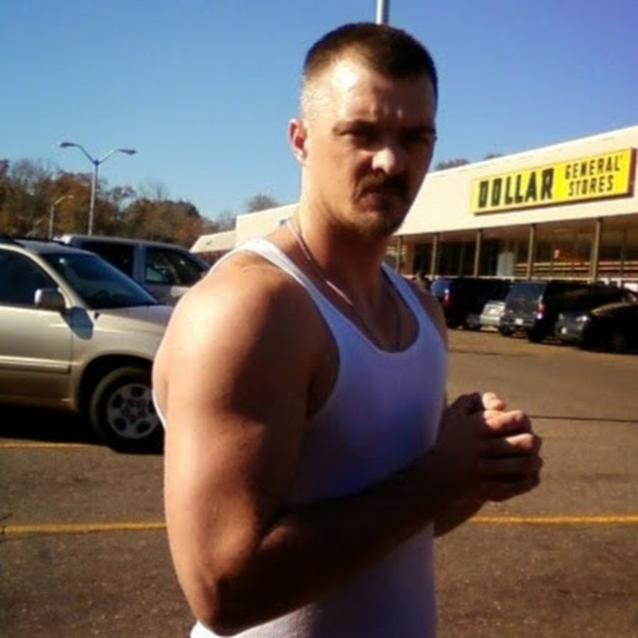 Edward Tyndall - YouTube