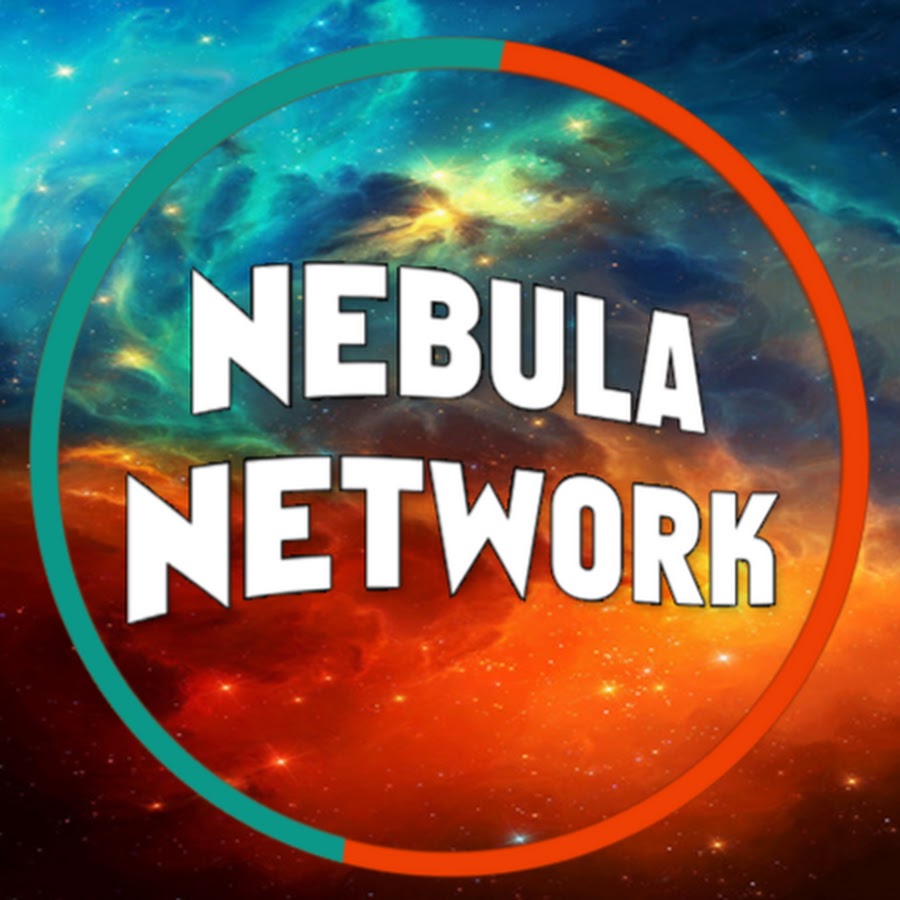 Nebula Network YouTube
