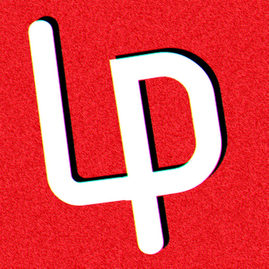 Lucas Player - YouTube