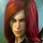 SupraDarky avatar