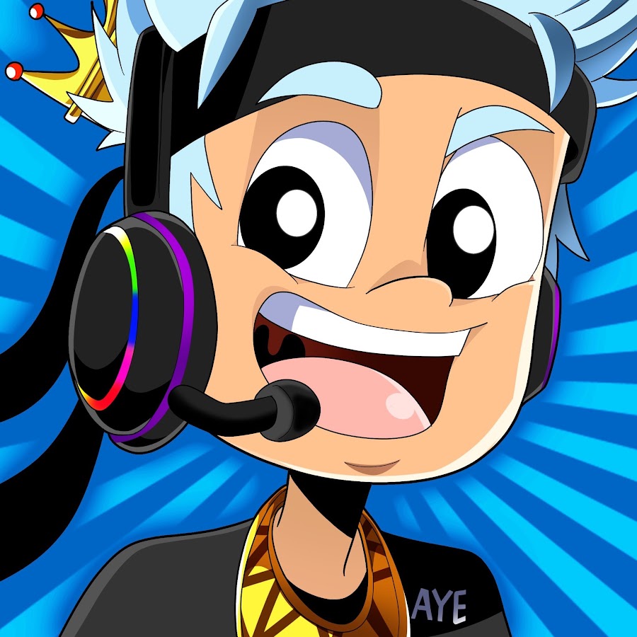 Ayeyahzee Youtube - roblox song 6ix9ine fefe the official gold digger
