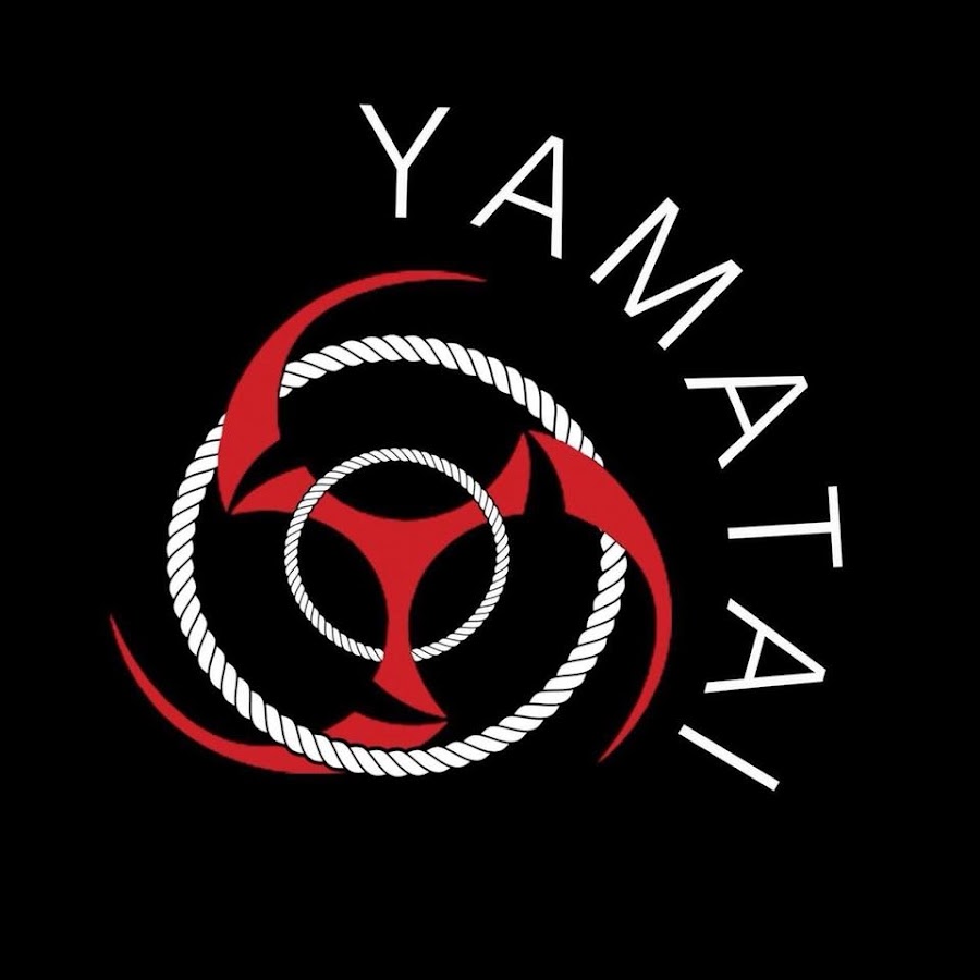 Cornell Yamatai YouTube