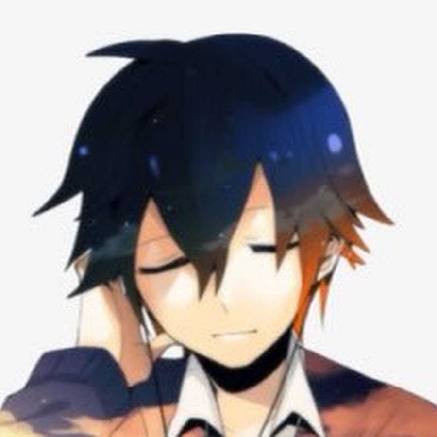 PFP Tavaris - YouTube