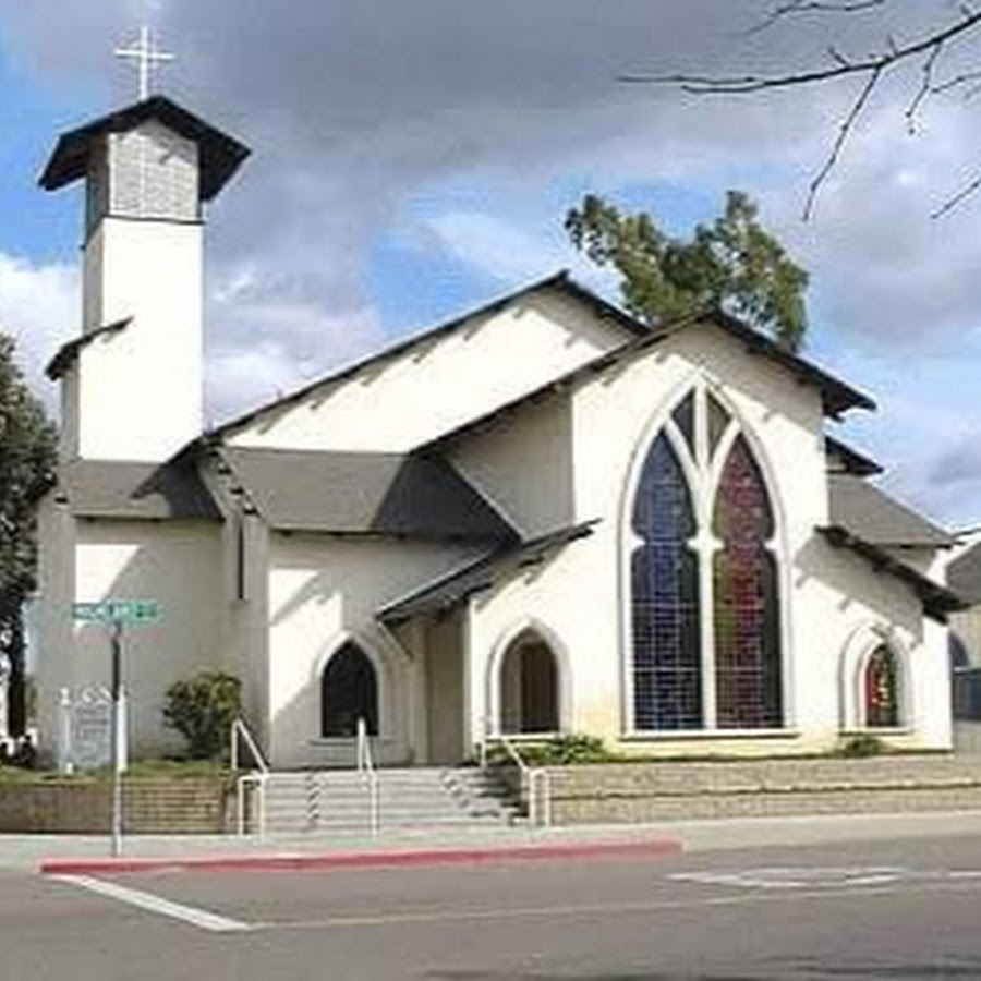 Unity Church of El Cajon YouTube