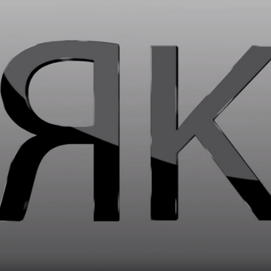 RDKtutorials - YouTube